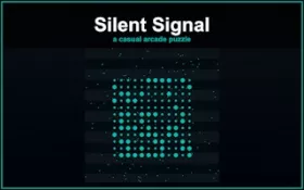Silent Signal