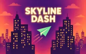 Skyline Dash