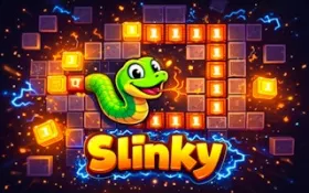 Slinky