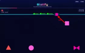 Slotify