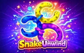 SnakeUnwind