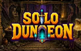 Solo Dungeon