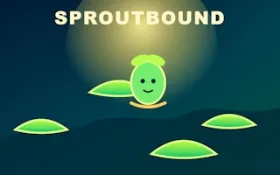 Sproutbound