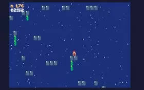 StarClimb