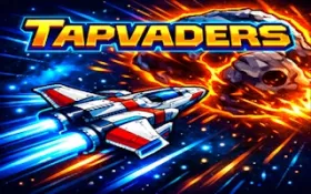 TapVaders