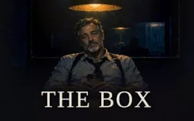 The Box