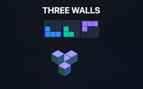 Three Walls