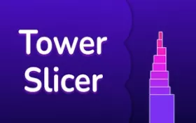 Tower Slicer