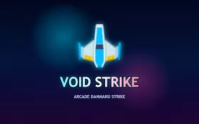 Void Strike
