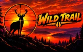 Wild Trail