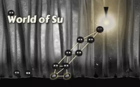 World of Su