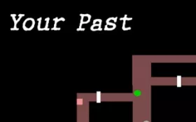 Your Past