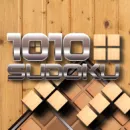 1010 Sudoku