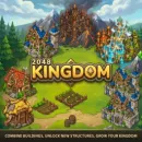 2048 Kingdom