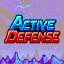 Active Defense