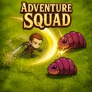 Adventure Squad