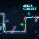 Aegis Circuit