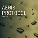 Aegis Protocol