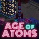 Age of Atoms