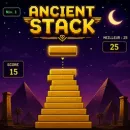 Ancient Stack