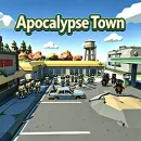 Apocalypse Town