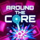 Around the Core