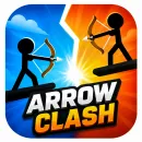 Arrow Clash