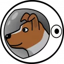 AstroTennis