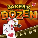 Baker's Dozen