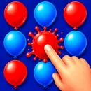 Balloon Color Mania