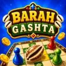 Barah Gashta