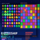 Battleship Match3