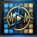 Beat Maker Pro