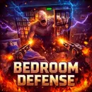 Bedroom Defense