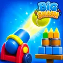 Big Smash