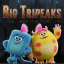 Big Tripeaks