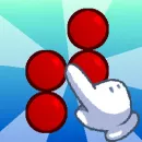 Block Fit Puzzle Game