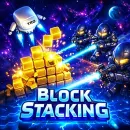 Block Stacking