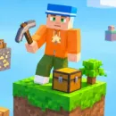 Blockland Oneblock Skyblock