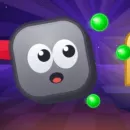 Blocky Adventures