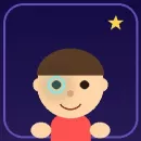 Body Parts Explorer