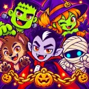 Boo Chains