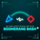 Boomerang Bash