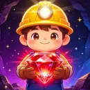Boomstone