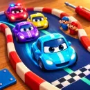 Brake Racer