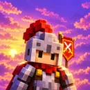 Braveward
