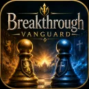 Breakthrough Vanguard