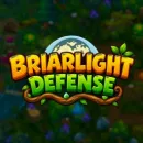 Briarlight Defense