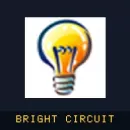 Bright Circuit