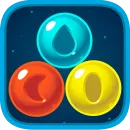 Bubble Shooter X